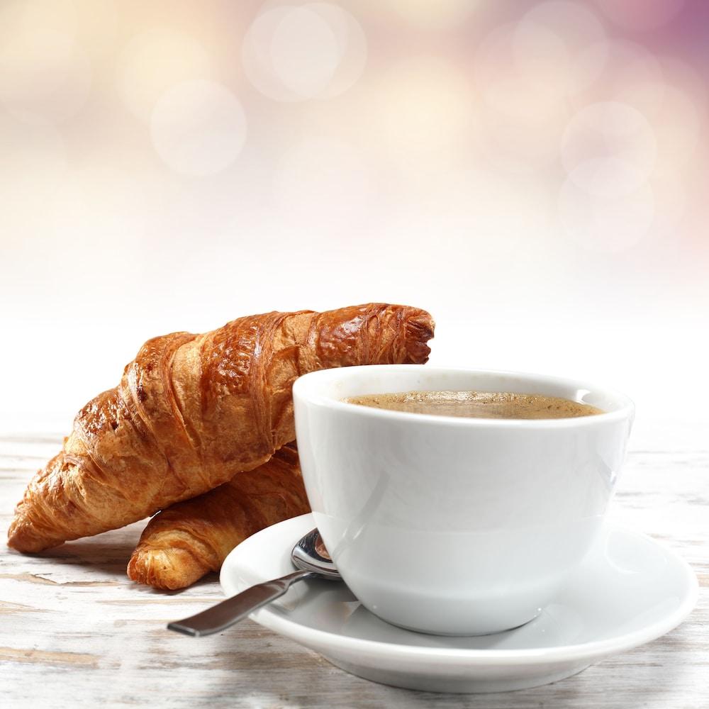Leonardo And Conference Venue Aberdeen Airport 4*