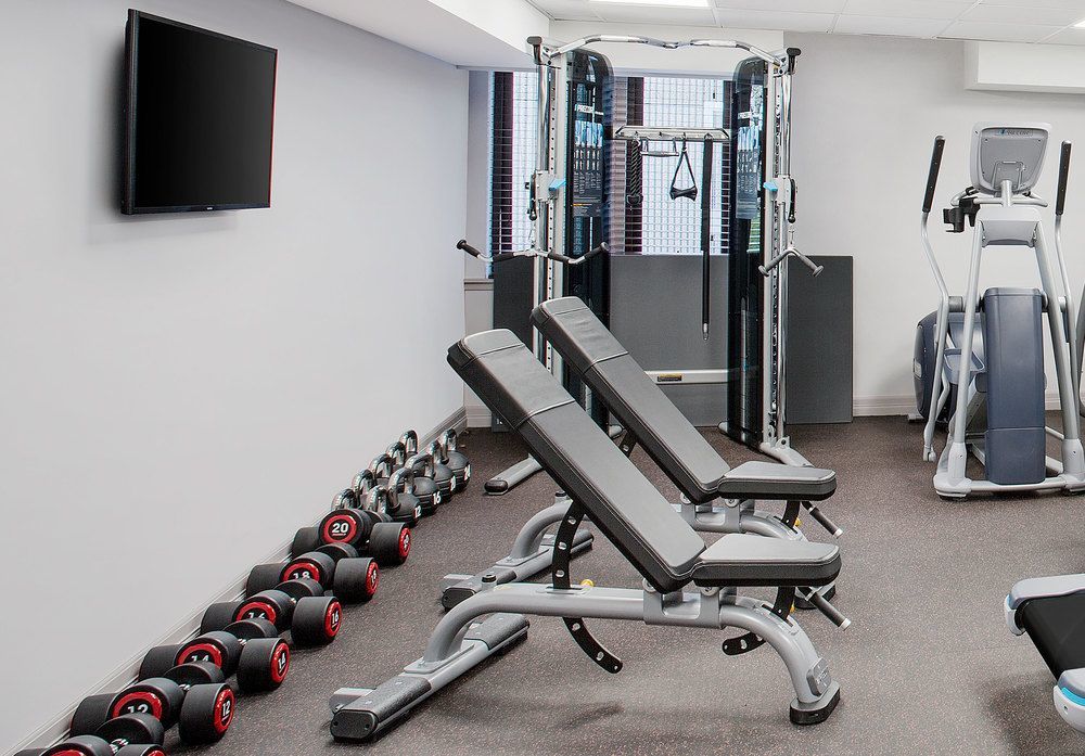 Hotel Leonardo And Conference Venue Aberdeen Airport 4*